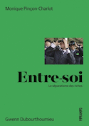 Entre-soi